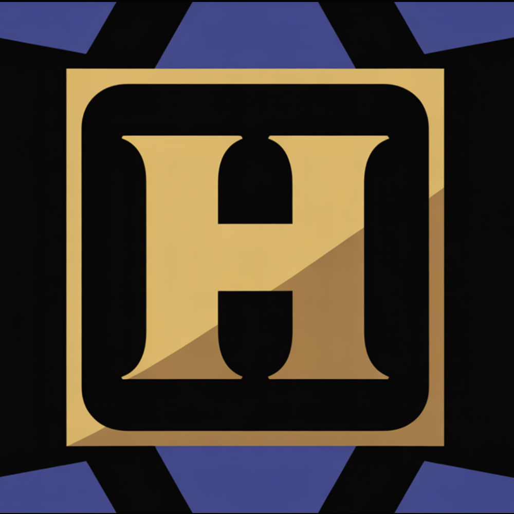 HitReg
